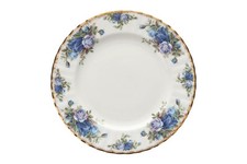 Royal Albert - Moonlight Rose