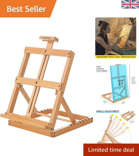 Heavy duty frame tabletop - heavy-duty, h-frame