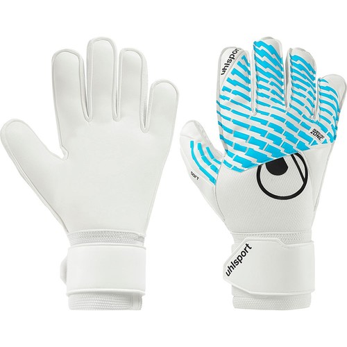Uhlsport cybertec soft - cybertec, pro