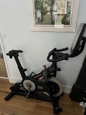 NordicTrack Studio S22i Indoor