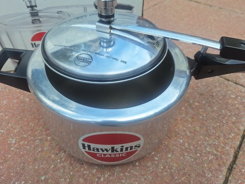Hawkins classic pressure - hawkins,