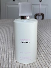 Chanel Chance Eau Fraiche