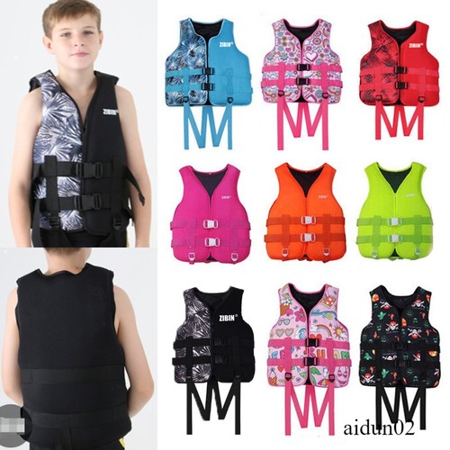 2026 kids adults life jacket - 2026,
