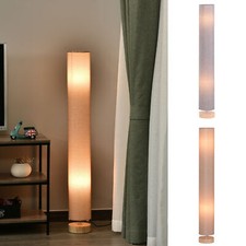 120cm Living Bed Room Tall