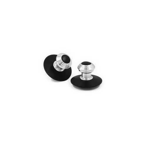 Racing adapter stand mount - adapter,