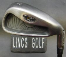 Taylormade r7 XD 6 Iron