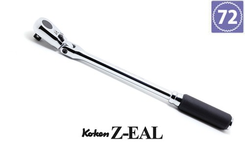 Ken 3726z 280 eal - 3726z-280, z-eal