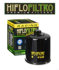 Fits Yamaha YFM400 FWA FAP