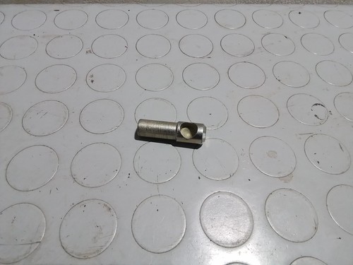 Original throttle fitting - , for