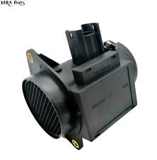 Mass Air Flow Sensor For BMW E34 E36 325 E39 525 TDS Land Rover 13622246084 NEW