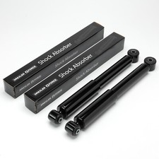 VAUXHALL VECTRA C 1.9CDTI +