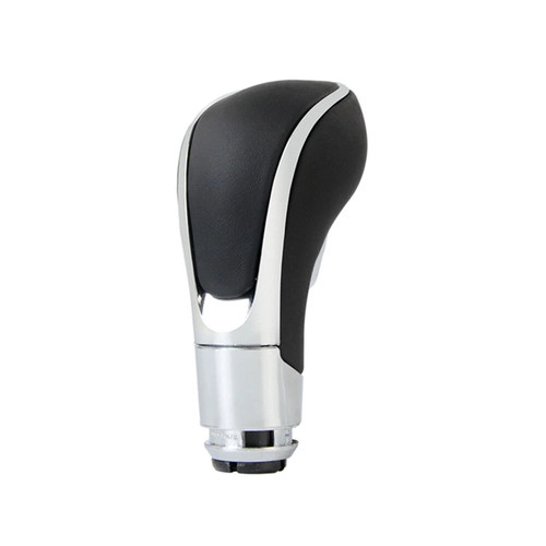 For vauxhall insignia - vauxhall, j