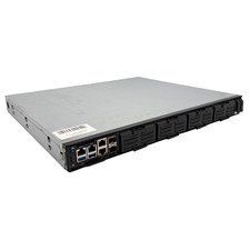 Supermicro Server