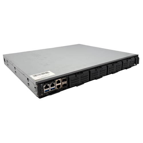 Supermicro server - supermicro,
