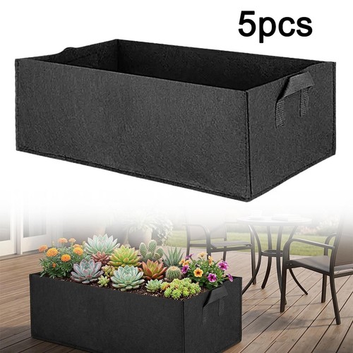 Large plant grow bags - plant,