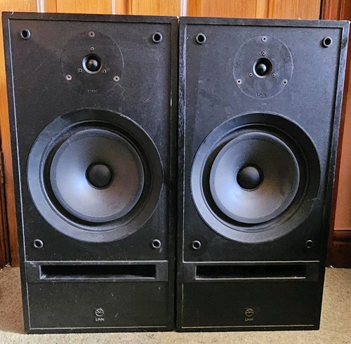 Linn ls150 helix stand - helix,