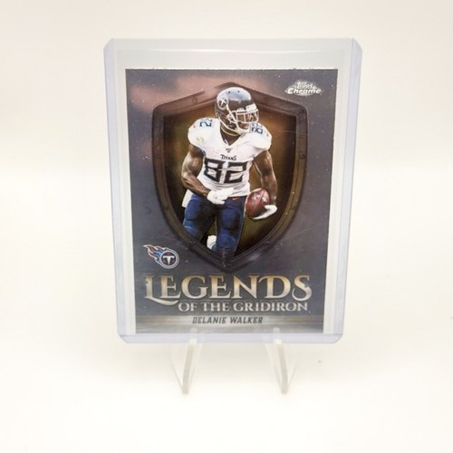 2025 topps chrome delanie - 2025, chrome-