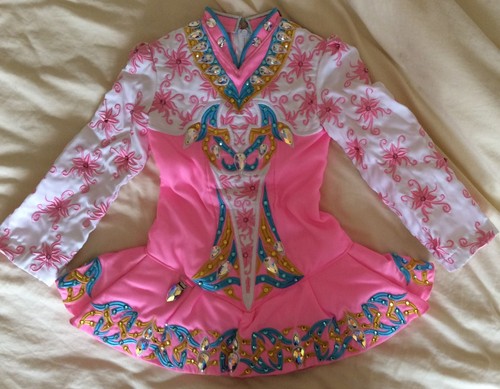 Eire designs gavin doherty - by,