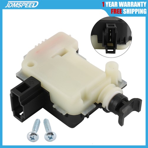 For golf mk4 - rear, boot