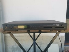 Korg SR Wavestation 