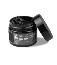 Colour Restorer Dye Balm for