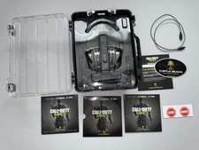 Turtle Beach EARFORCE DELTA