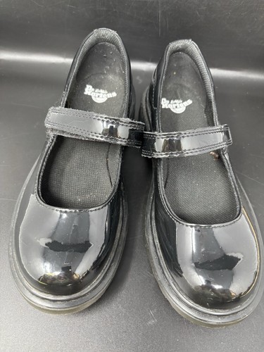 Doc martens mary - doc, jane