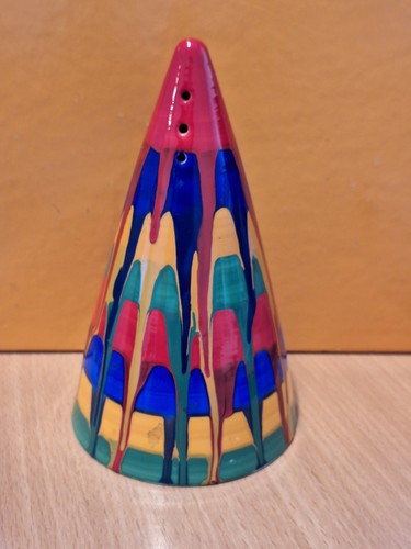 Brian wood ceramics montage - ,,