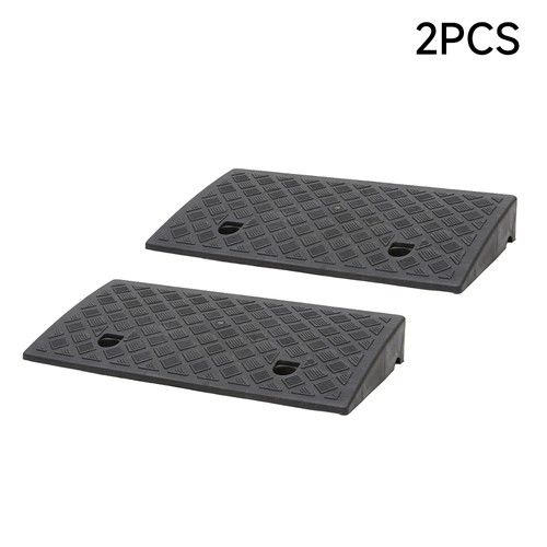2pcs heavy duty portable - duty,