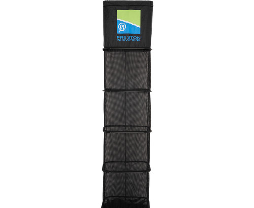 Preston innovations dura - preston,