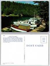 Ironwood Michigan BLACK RIVER