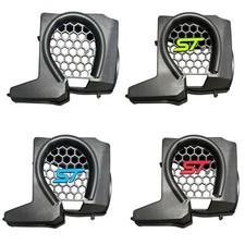 FORD FOCUS MK3 RS STYLE AIR