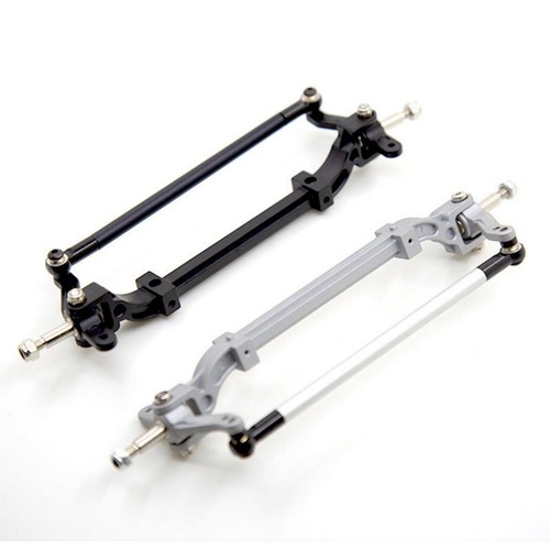 Metal front axle for 14 - metal,