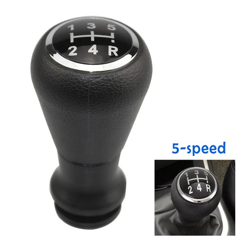 Speed gear shift stick - gear,