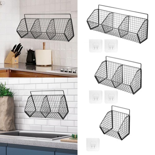 Hanging storage basket - storage,