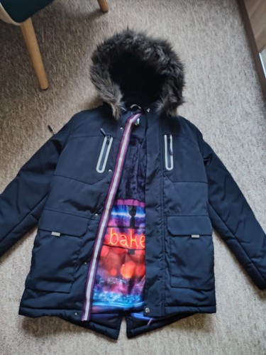 Ted baker winter - ted,