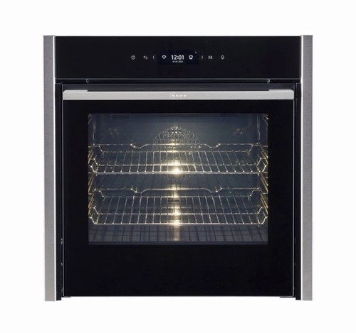 Neff b54cr71n0b pyrolytic - b54cr71n0b,