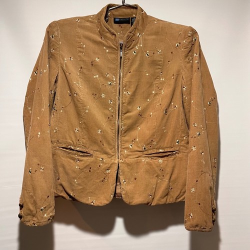 Relativity womens corduroy - womens,