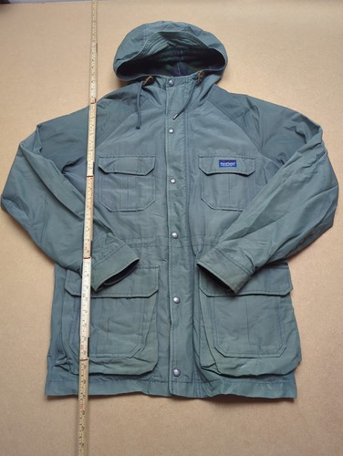 Penfield mountain parka - penfield,