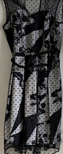 Joanna hope polka dot - joanna,