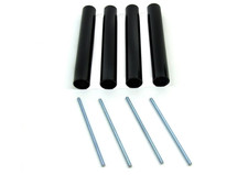 Atacama Evoque SE2 300mm