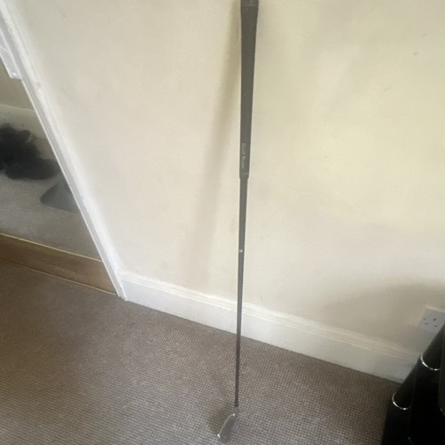 Ping men 4 iron - i3, 4-iron