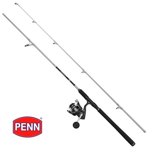 Penn pursuit mk5 - penn,
