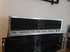Pioneer SG-90 Vintage Graphic