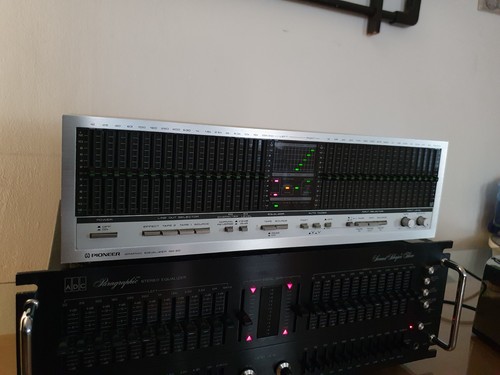 Pioneer vintage graphic - pioneer,