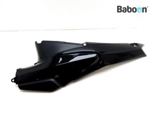 Tail Fairing Left Honda ANF