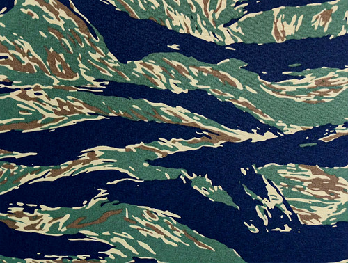 Peltor comtac adhesive - comtac, cordura