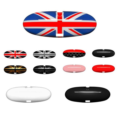 For mini cooper - cooper, r53
