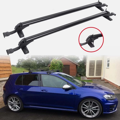 For golf mk7 2011 - for, top