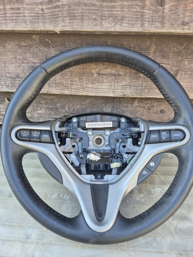 Honda civic 2006 2011 - civic, 2006-2011